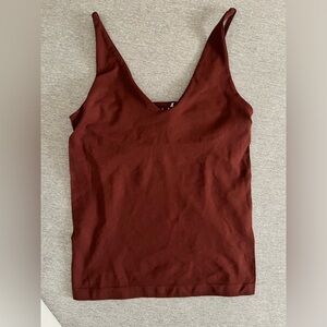Free People tank